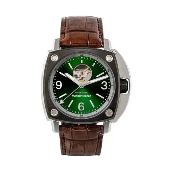Humbert-Droz Montre HD1 «Duchesse»