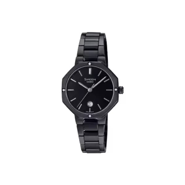 Casio SHE-4543BD-1A