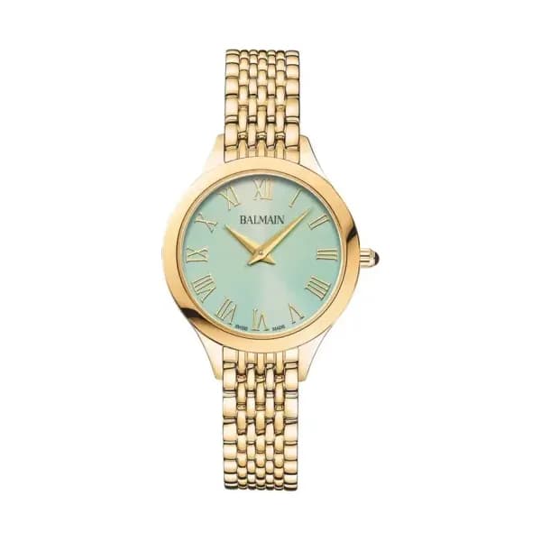 Balmain Montre Balmain de Balmain II Mini B39103372