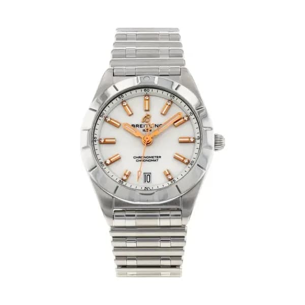 Breitling Breitling Chronomat 32 A77310