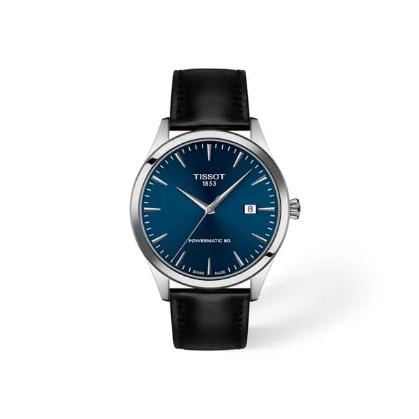 Tissot Tissot Classic Dream 40mm