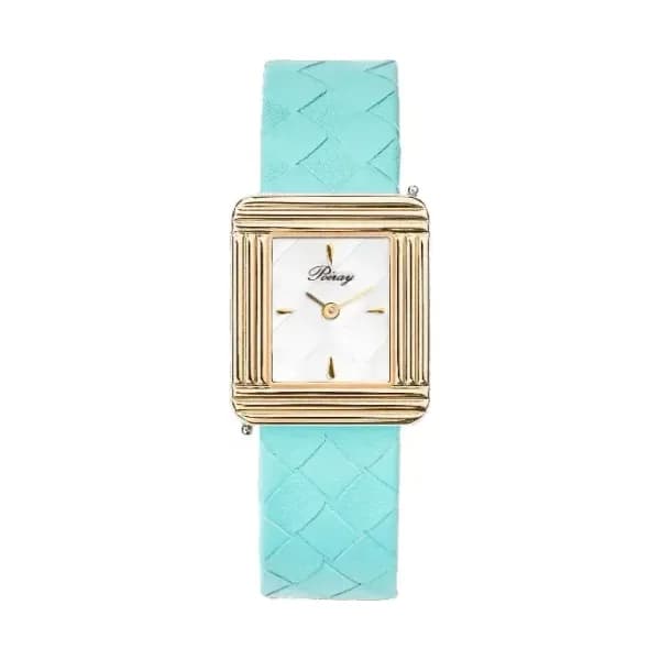 Poiray Montre Ma Première