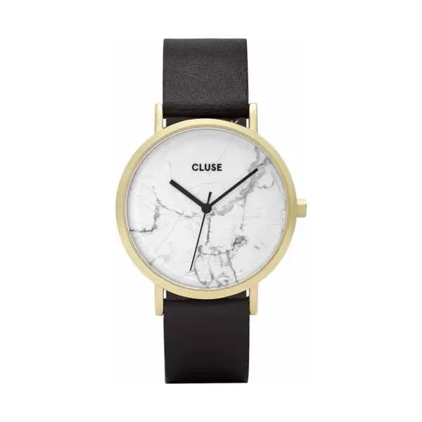Cluse Montre Cluse la Roche Blanc