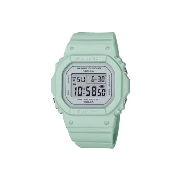 Casio BGD-565SC-3