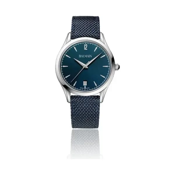 Balmain Montre Classic R Gent B41017294