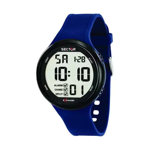 Sector Montre Sector EX-17 - R3251277004