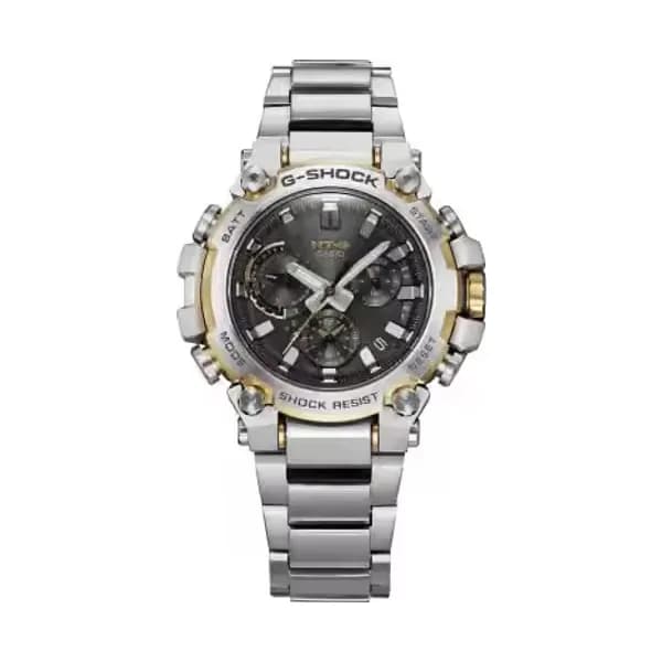 Casio MTG-B3000D-1A9