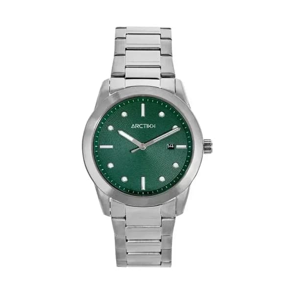 ARCTIK Montre Arctik Element Vert