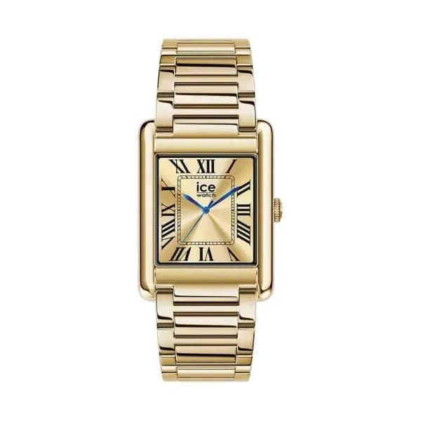 Ice Watch Montre Connectée Ice Watch Ice Smart Tks 2.0