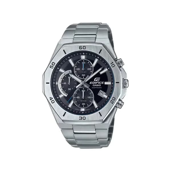 Casio Edifice EFB-680D-1AV