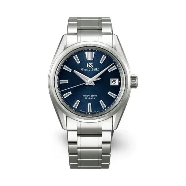 Grand Seiko SLGH019
