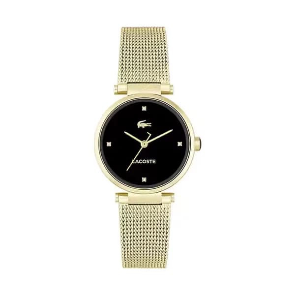 Lacoste Montre Femme Lacoste 2001336