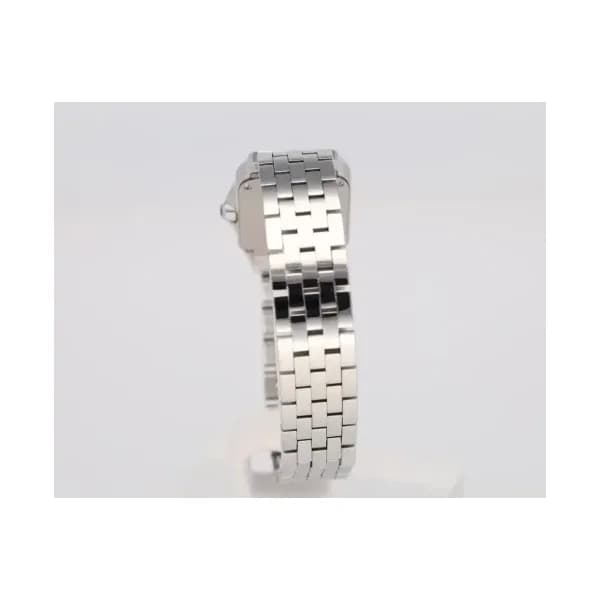 Cartier Santos Demoiselle
