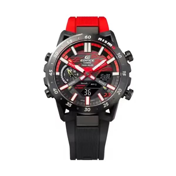 Casio Edifice ECB-2000NIS-1A