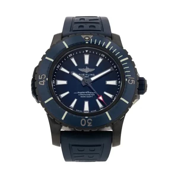 Breitling Breitling SuperOcean Automatic V17369