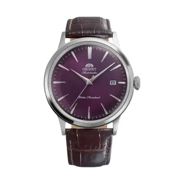 Orient Montre Bambino 40.5mm RA-AC0032V