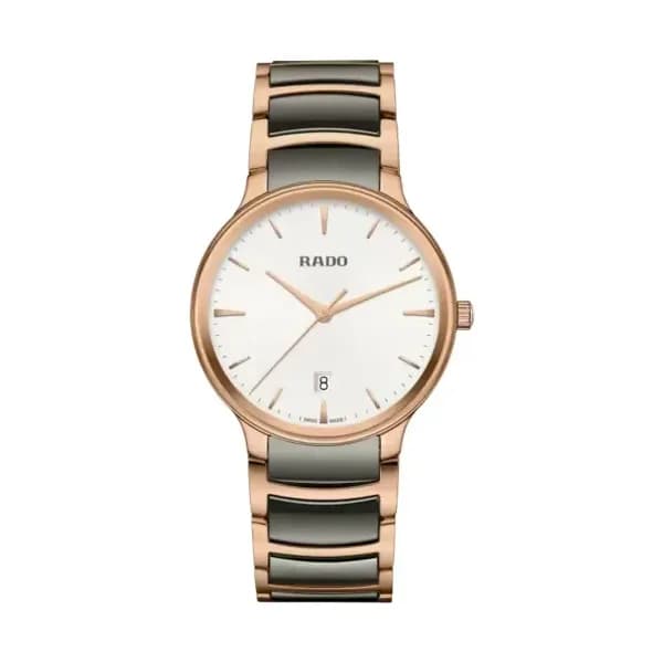 Rado Centrix