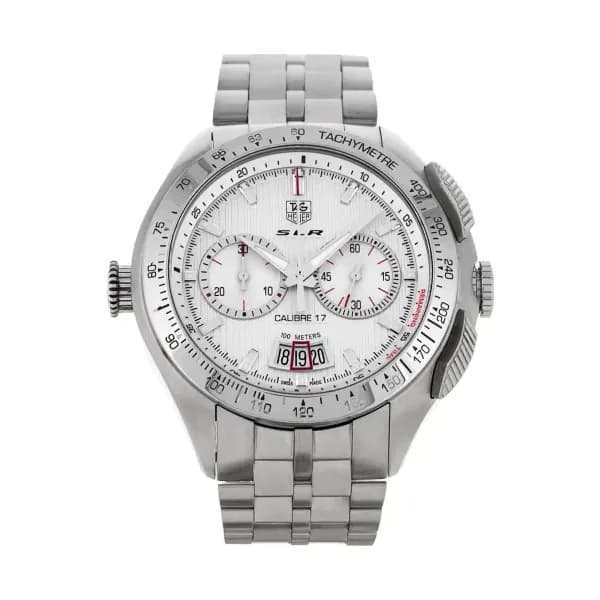 TAG Heuer TAG Heuer Slr CAG2011.BA0254