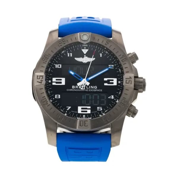 Breitling Breitling Exospace EB5510
