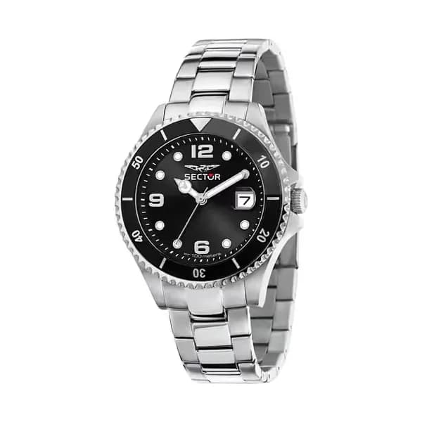 Sector Montre Homme Sector Acier Acier inoxydable R3253161048