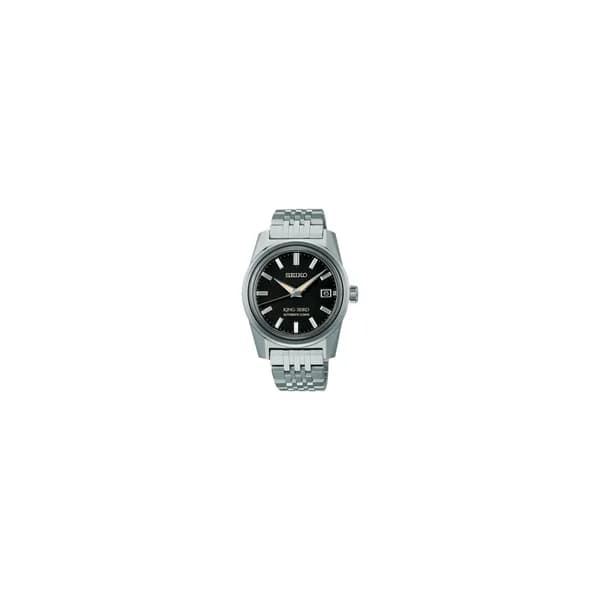Seiko Montre King Seiko