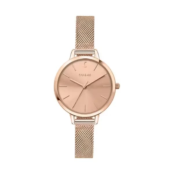 Oui & Me Montre Oui&Me Amourette - ME010095