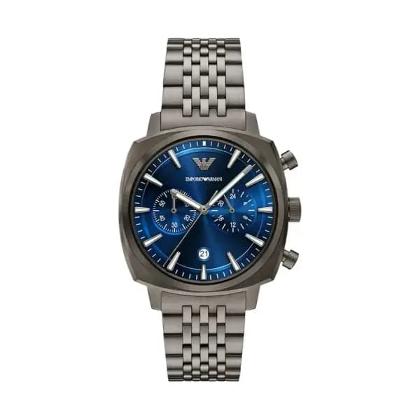Emporio Armani Montre Carlo AR11726