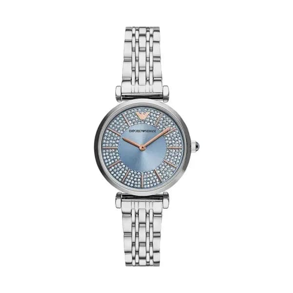 Emporio Armani Montre Femme Emporio Armani AR11594