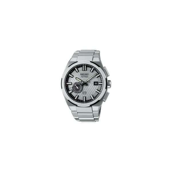 Seiko Montre ASTRON