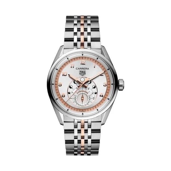 TAG Heuer TAG Heuer Carrera Astronomer