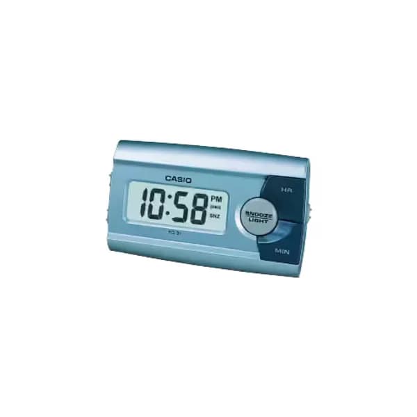 Casio PQ-31-2