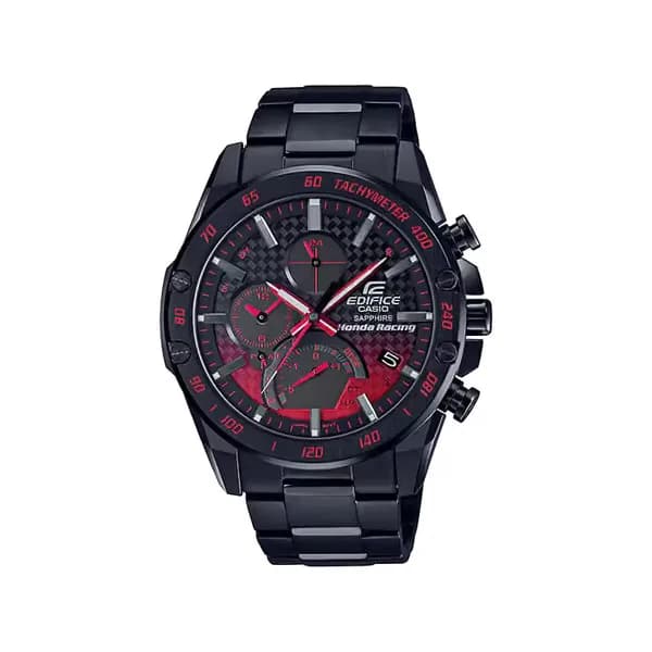 Casio Edifice EQB-1000HR-1A