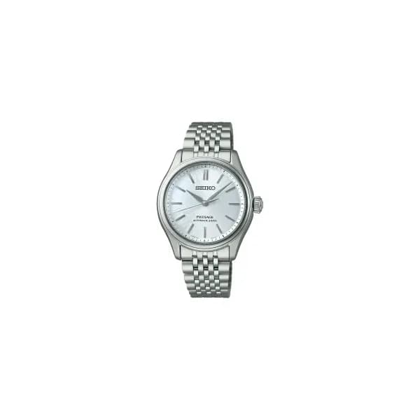 Seiko Montre Presage Classic