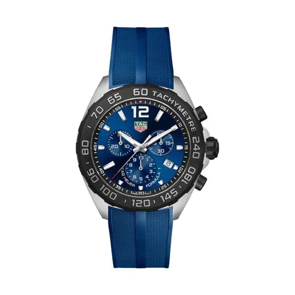 TAG Heuer TAG Heuer Formula 1 Chronograph