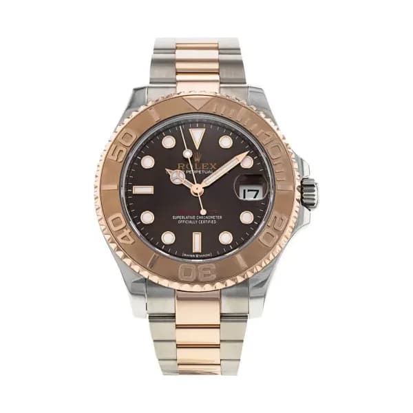 Rolex Rolex Yacht-Master 268621
