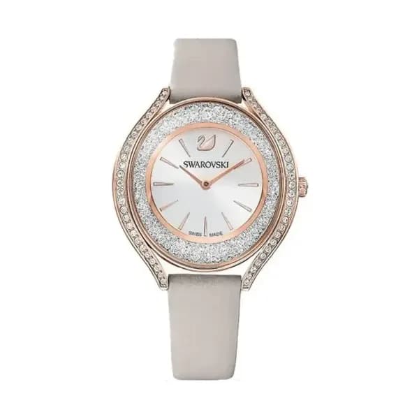 Swarovski Montre Crystalline Aura 5519450