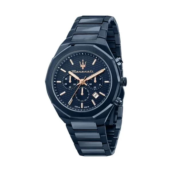 Maserati Montre Maserati Stile - R8873642008