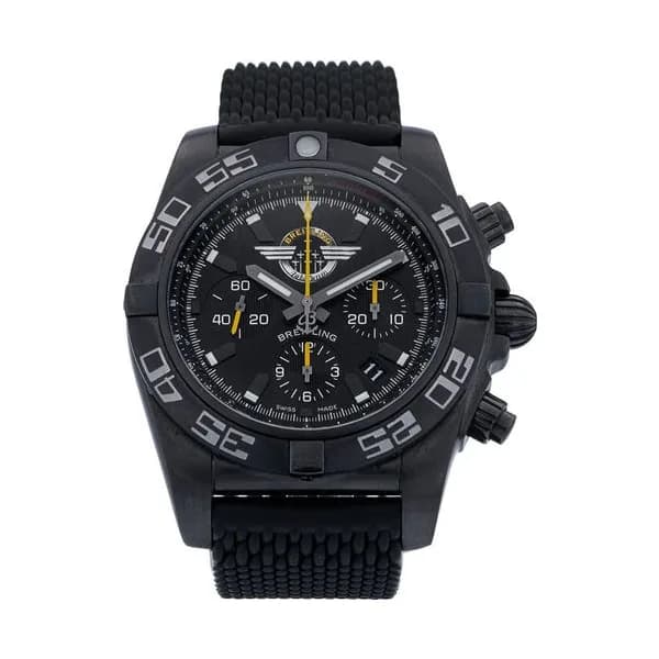 Breitling Breitling Chronomat 44 MB0110