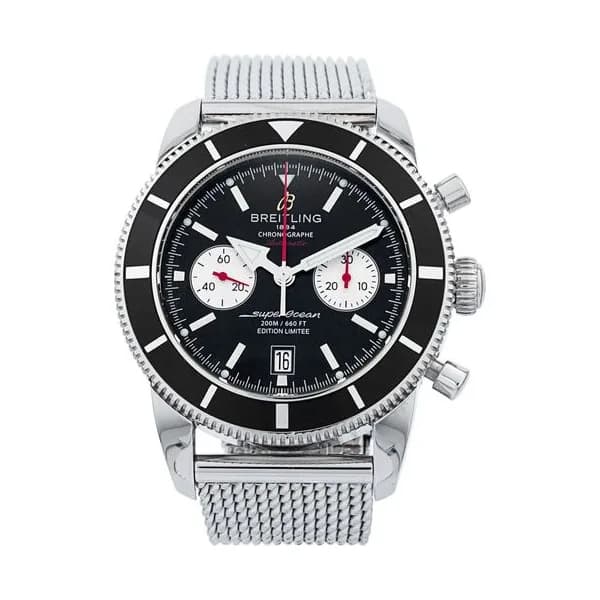 Breitling Breitling SuperOcean Chrono A23320