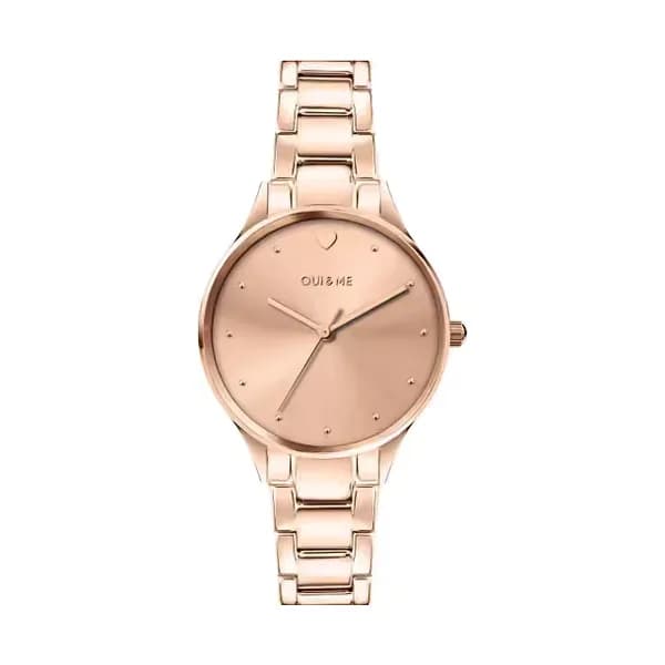 Oui & Me Montre Oui&Me Bichette - ME010156