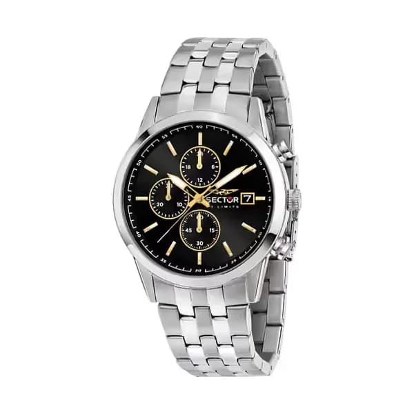 Sector Montre Sector 660 - R3273617004