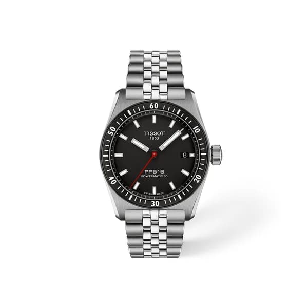 Tissot Tissot PR516 38mm