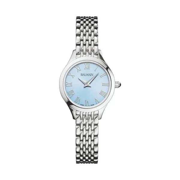 Balmain Montre Balmain de Balmain II XS B49313392