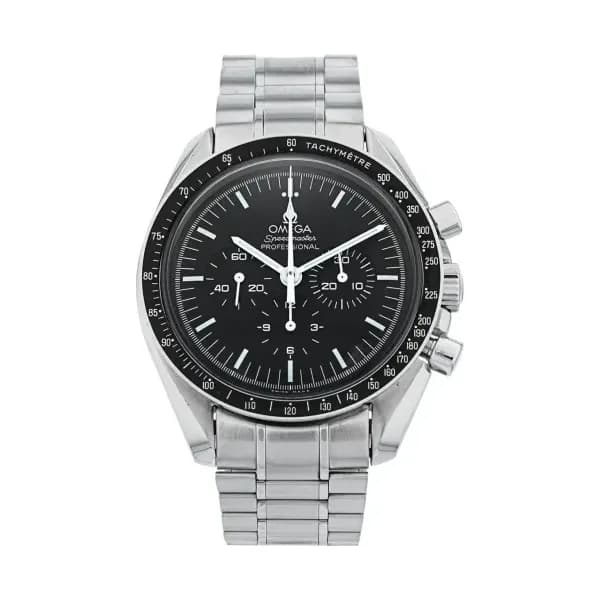 Omega Omega Speedmaster Moonwatch ST 145022 69