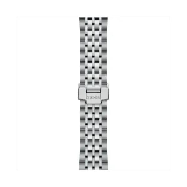 Tudor 1926