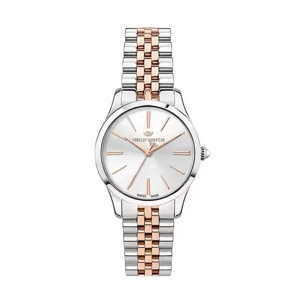 Philip Watch Montre Philip Watch Grace - R8253208523