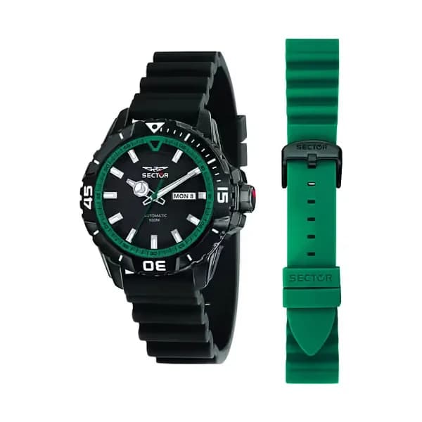 Sector Montre Sector Legend - R3221135004