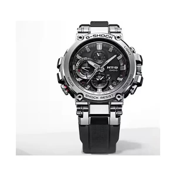 Casio MTG-B1000-1A