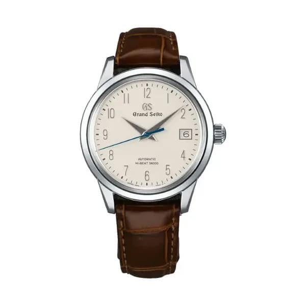 Grand Seiko SBGH213