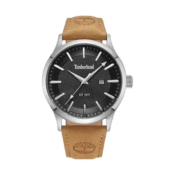 Timberland Montre Timberland Trumbull - TDWGB0041003